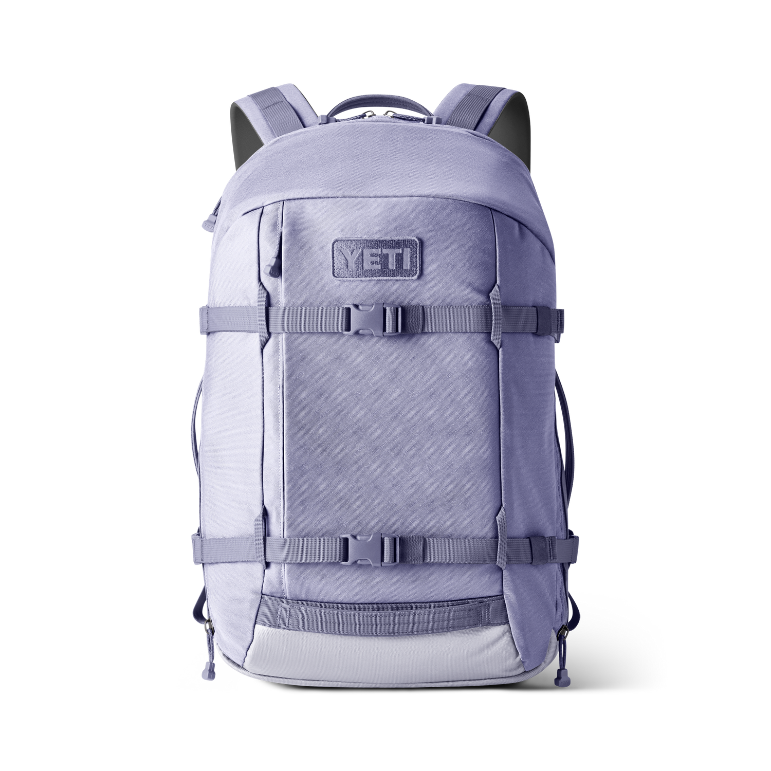 YETI Crossroads® 27L Backpack Cosmic Lilac