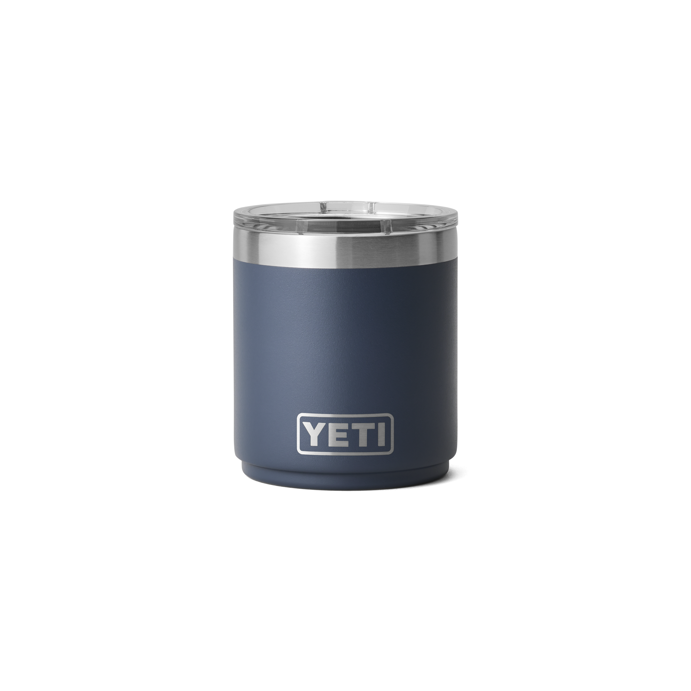 oz　Lowball　Magslider™　YETI　lid　with　Stackable　10　Australia
