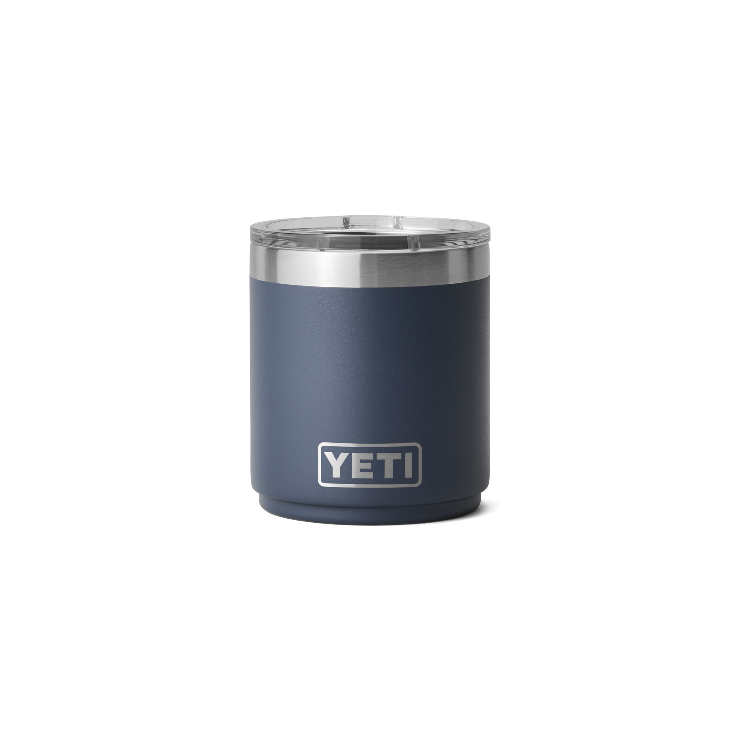 Big Sky Blue Collection | YETI® Australia – YETI Australia