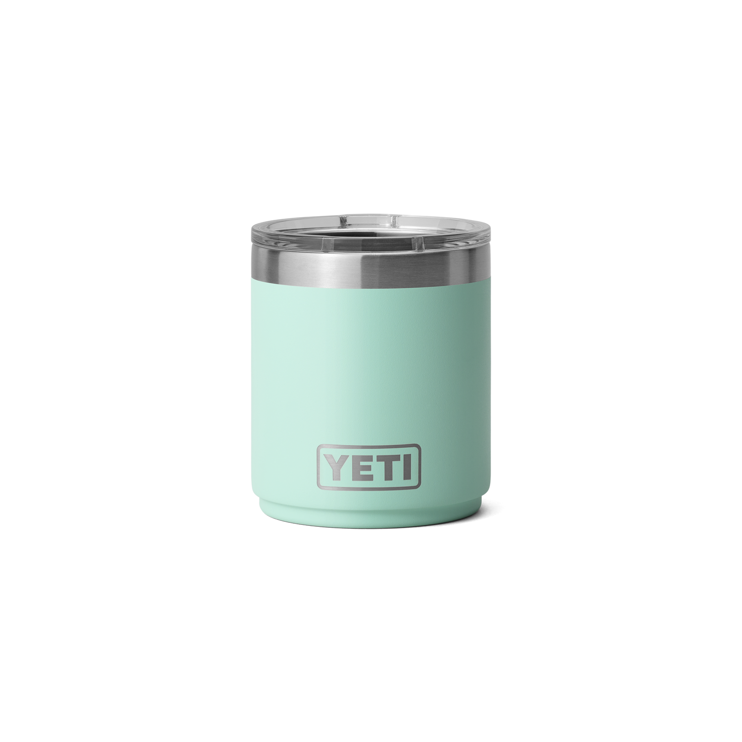 REAL YETI 16 Oz. Laser Engraved Nordic Blue Stainless Steel Yeti Stackable  Pint Rambler Personalized Vacuum Insulated YETI -  Australia
