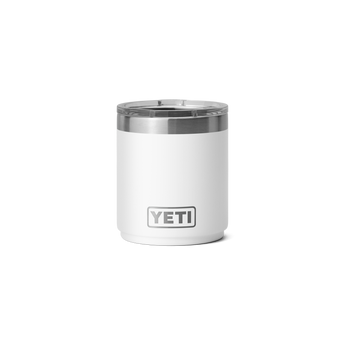 https://au.yeti.com/cdn/shop/products/220137_Lowball_2.0_site_studio_Drinkware_Rambler_Lowball_2.0_White_Front_11395__Primary_B_2400x2400_f0536cb2-9698-4ff7-a7a4-88e0f29a0487.png?v=1690427430&width=345