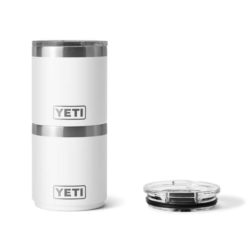 https://au.yeti.com/cdn/shop/products/220137_site_studio_Drinkware_Rambler_Lowball_2.0_White_Front_Stacked_11878_Primary_B_2400x2400_69ff1477-17a8-4ec9-b3c9-8c464825fdc9.png?v=1690427430&width=846