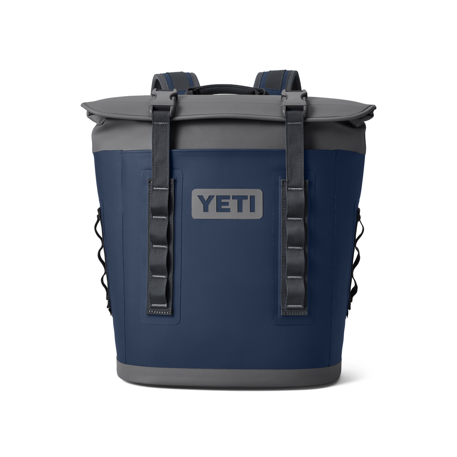 Hopper® M12 Soft Backpack Cooler YETI Australia