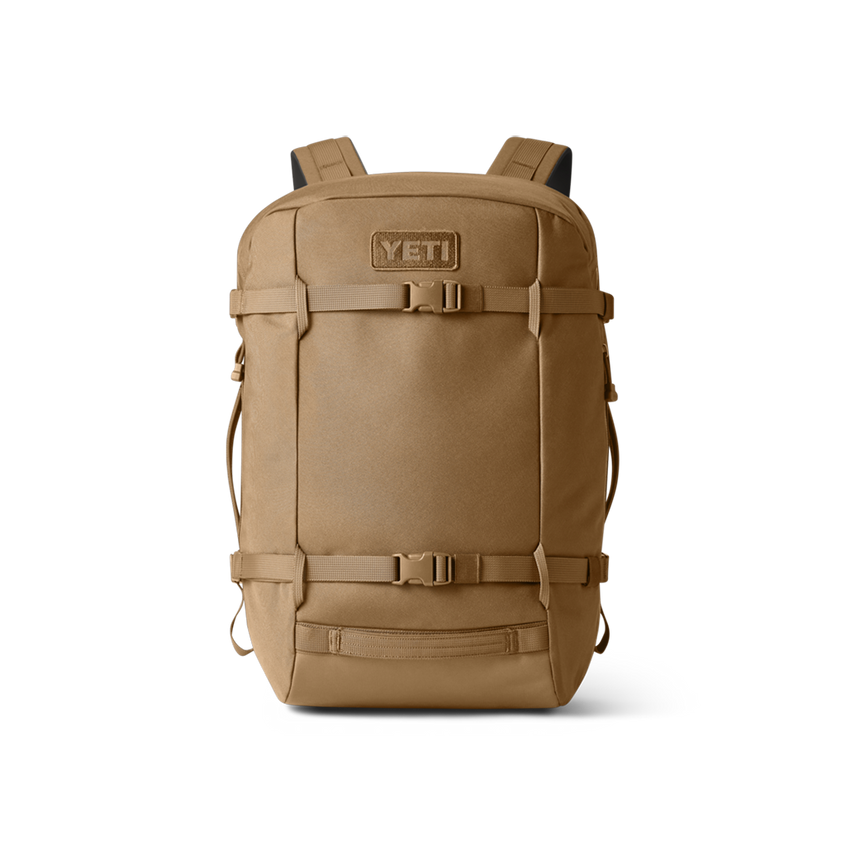 YETI Crossroads™ Backpack 22 YETI Australia - Main Image