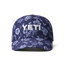 YETI Baseball Cap Navy Navy