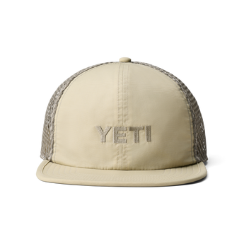 YETI Australia  Apparel - Shop Hats