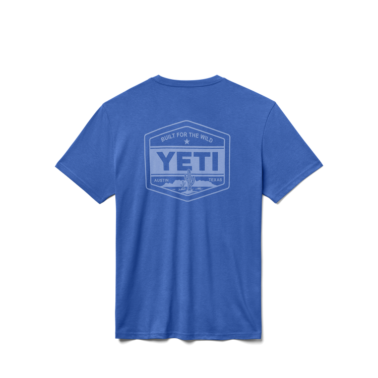 YETI Australia | Gear and Apparel