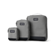YETI Crossroads® Packing Cubes S