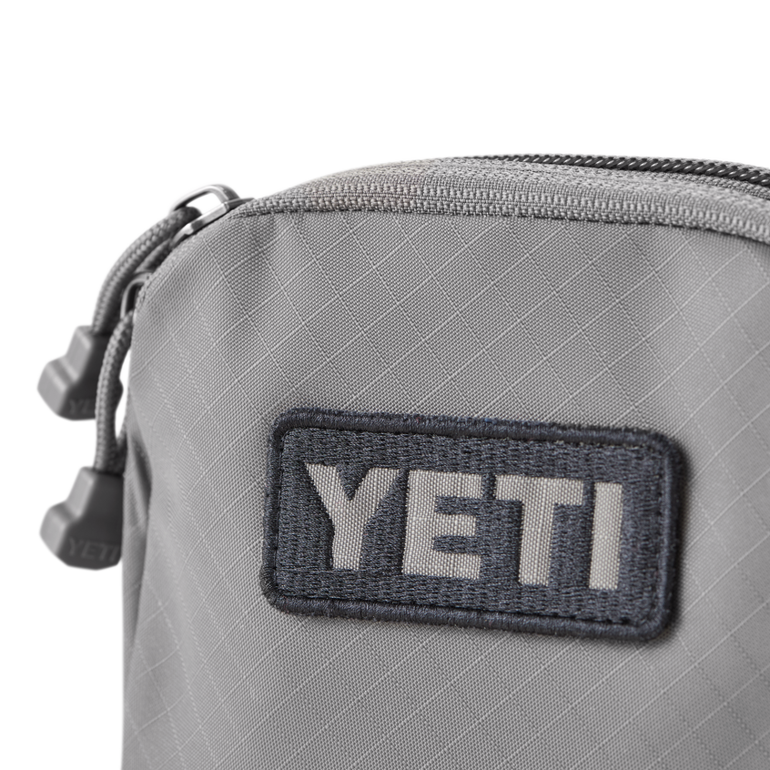 YETI Crossroads™ Packing Cubes | YETI Australia YETI Crossroads™ Packing Cubes | YETI Australia
