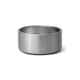YETI Boomer™ 4 Dog Bowl Stainless Steel
