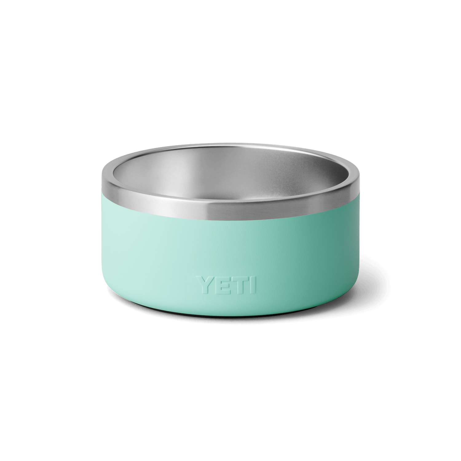 イエティBoomer 4 Dog Bowl 0.9L AGAVE TEAL イエティBoomer 4 Dog Bowl 0.9L AGAVE TEAL