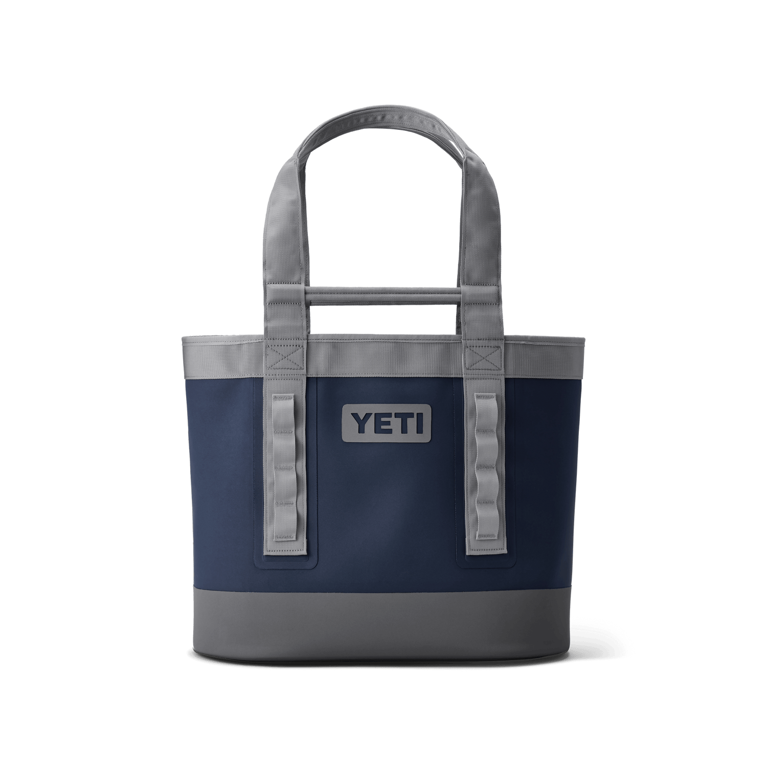 https://au.yeti.com/cdn/shop/products/Camino_35_2.0_Navy_Front_Straps_Up_6979_B.png?v=1690427299&width=1500