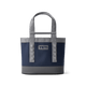 YETI Camino® 35 Carryall Navy