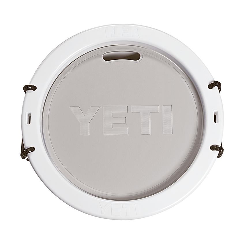 YETI Tank® Ice Bucket Lids Tank 85