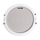 YETI Tank® Ice Bucket Lids Tank 45