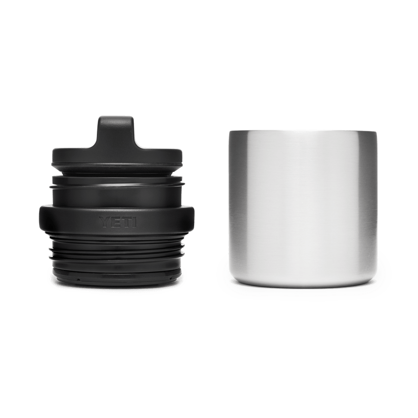 Rambler Cup Cap YETI Australia Drinkware Accessories