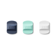 YETI Rambler® Magslider™ Colour Pack Navy/Seafoam/White Navy/Seafoam/White