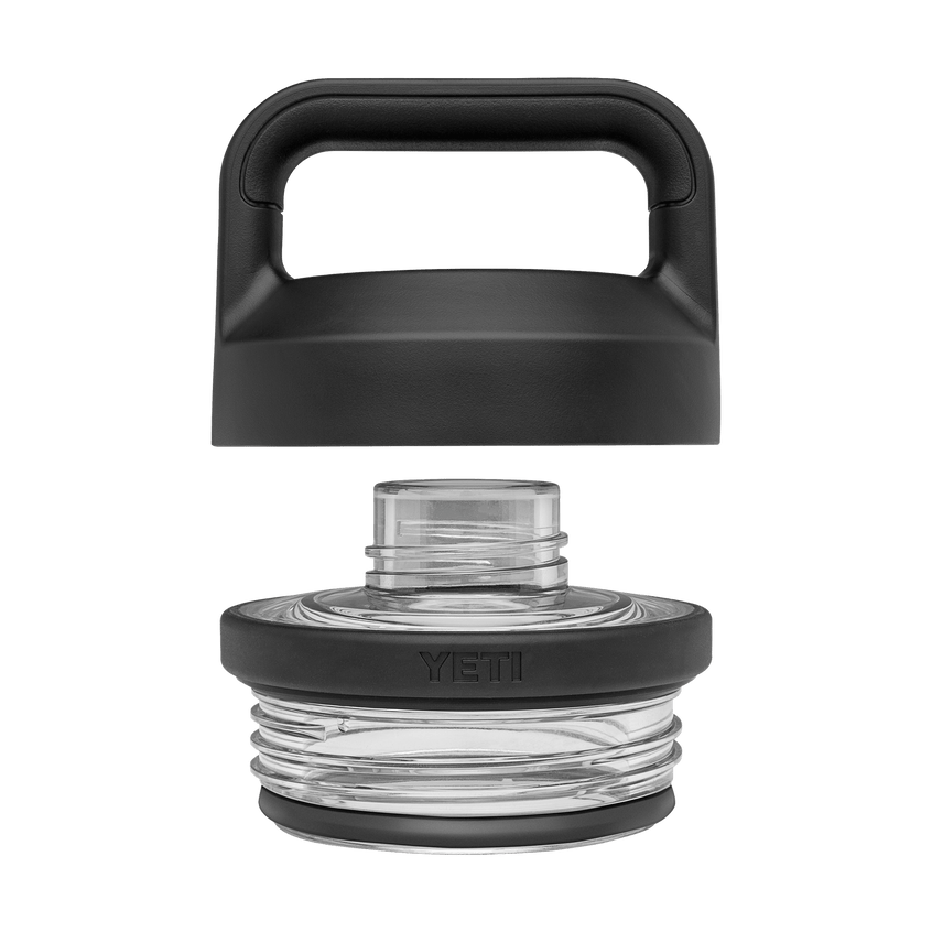 Rambler® Bottle Chug Cap