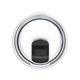 YETI Rambler® Large Magslider™ Lid Black