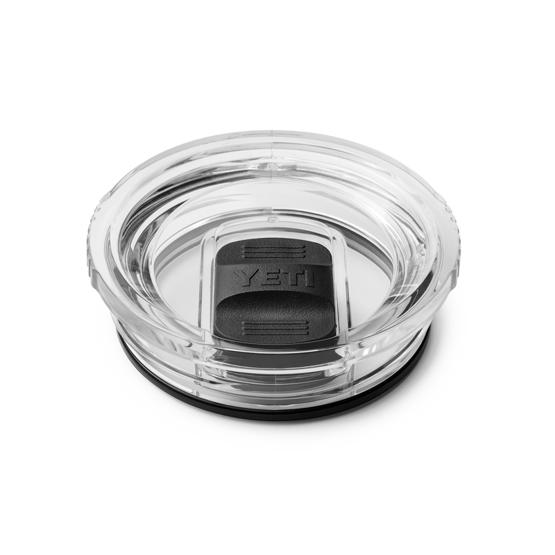 Rambler® 30 oz Stronghold™ Lid Black