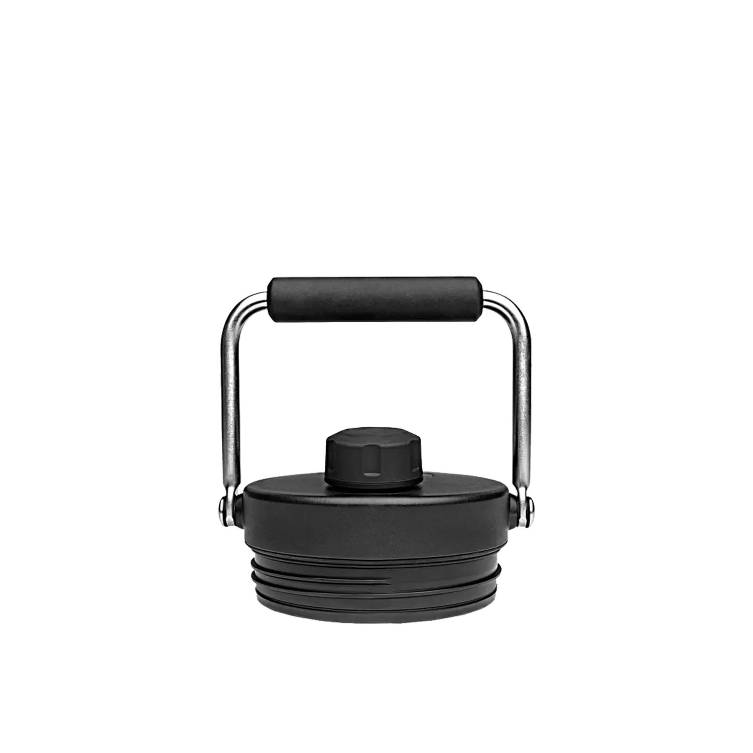 Replacement Jug Lid & Cap | YETI Australia - Drinkware Accessories