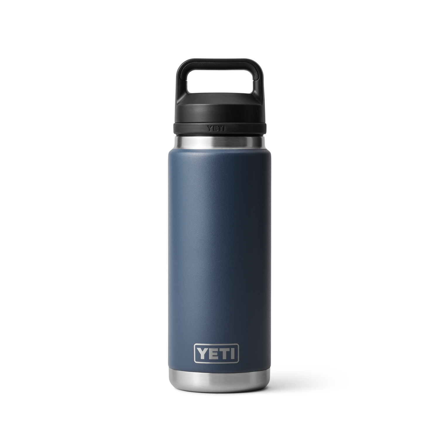 Cheap yeti best sale water bottle