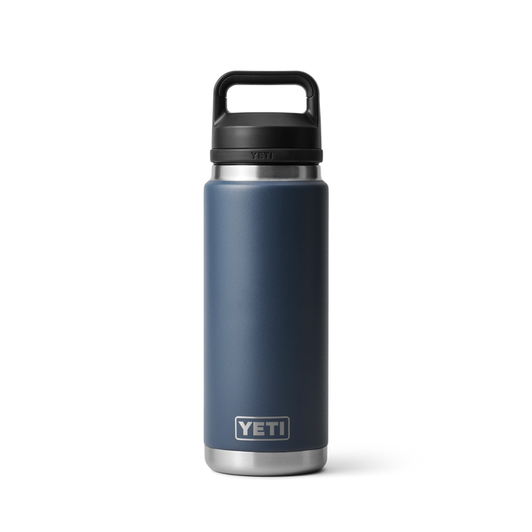 Insulated Drink Bottles & Stainless Steel Water Bottles | YETI Australia