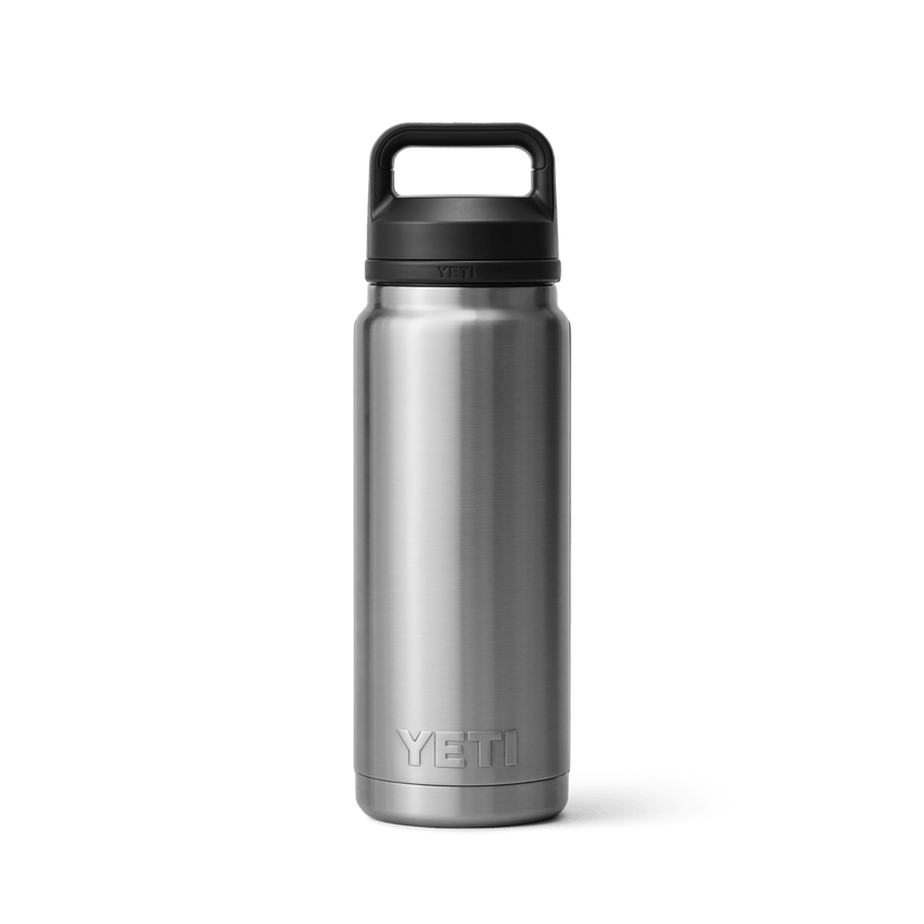 Rambler® 26 oz (760 ml) Bottle With Chug Cap