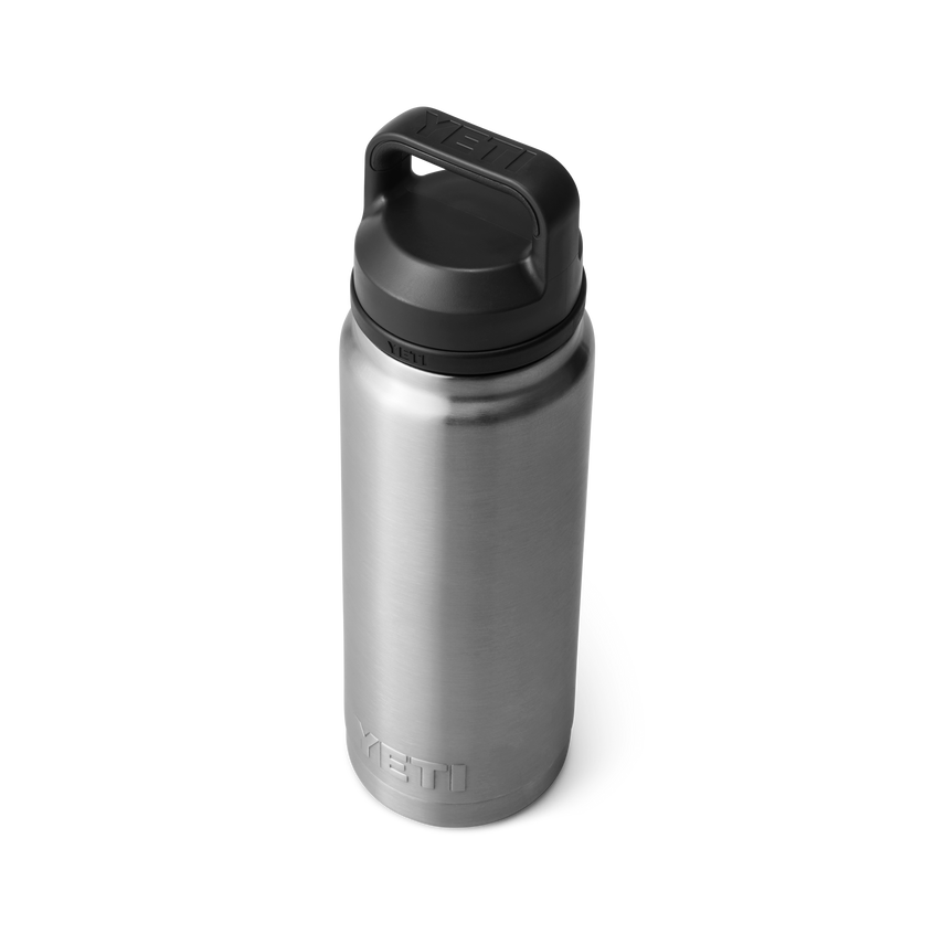 Rambler® 26 oz (760 ml) Bottle With Chug Cap