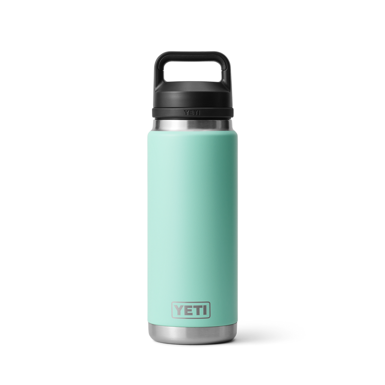 Insulated Drink Bottles & Stainless Steel Water Bottles | YETI Australia
