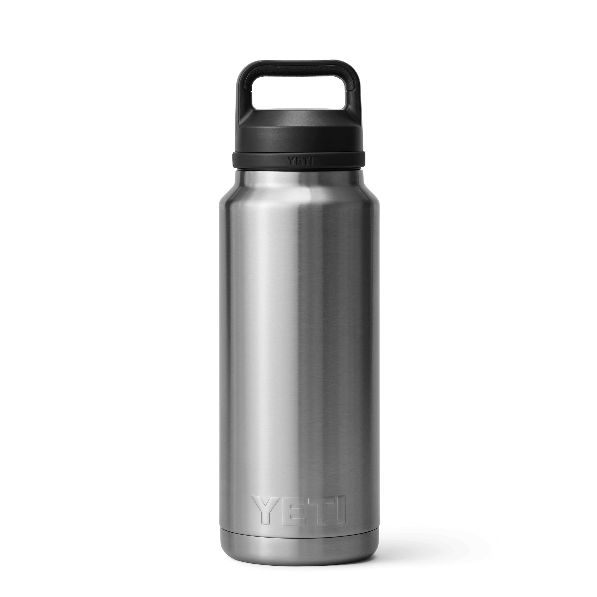 Insulated Drink Bottles & Stainless Steel Water Bottles | YETI Australia