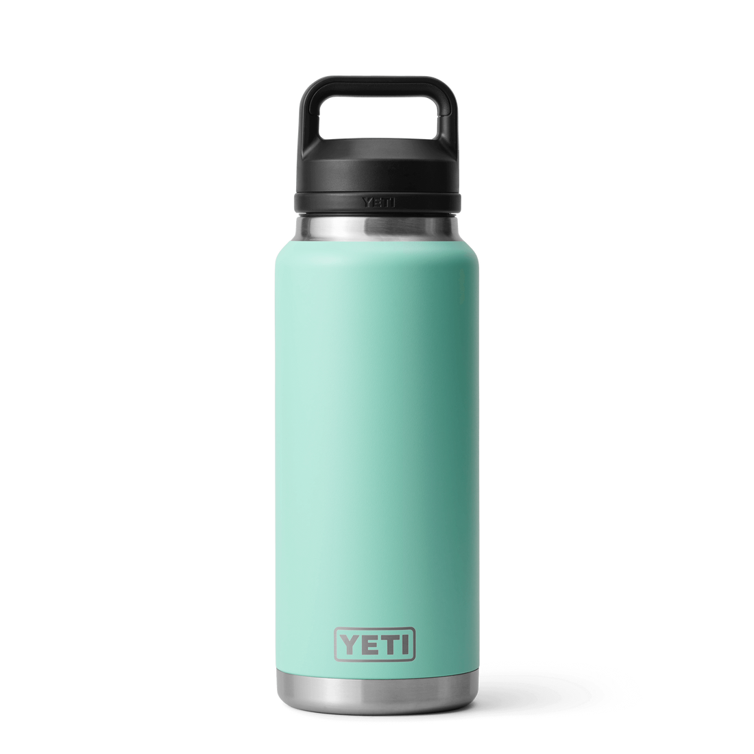 Insulated Drink Bottles & Stainless Steel Water Bottles | YETI Australia