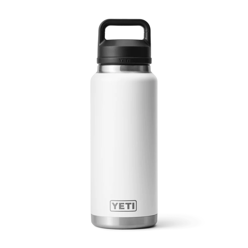Customisation by product | YETI Australia