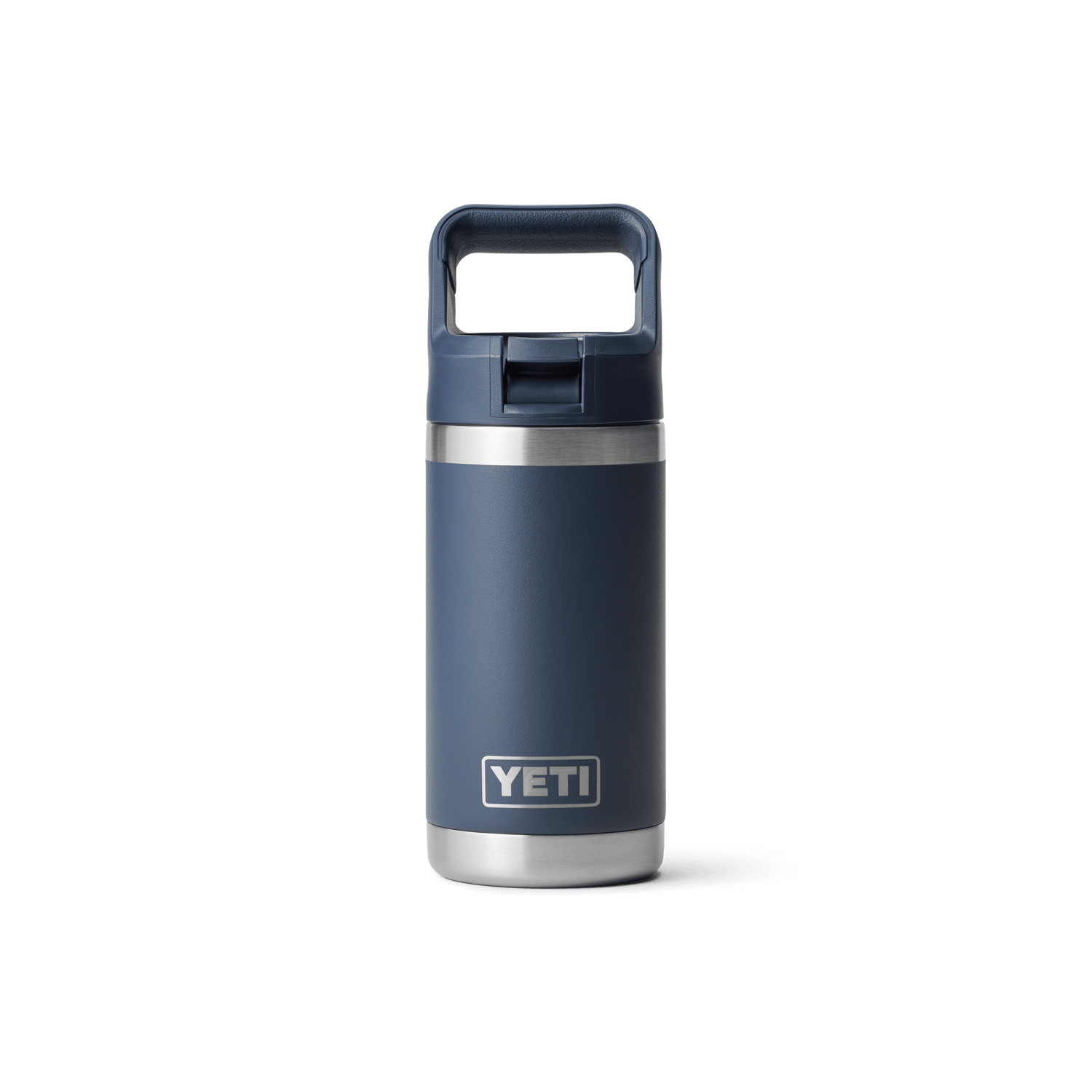 Insulated Kids Water Bottle Rambler (12oz) YETI Australia