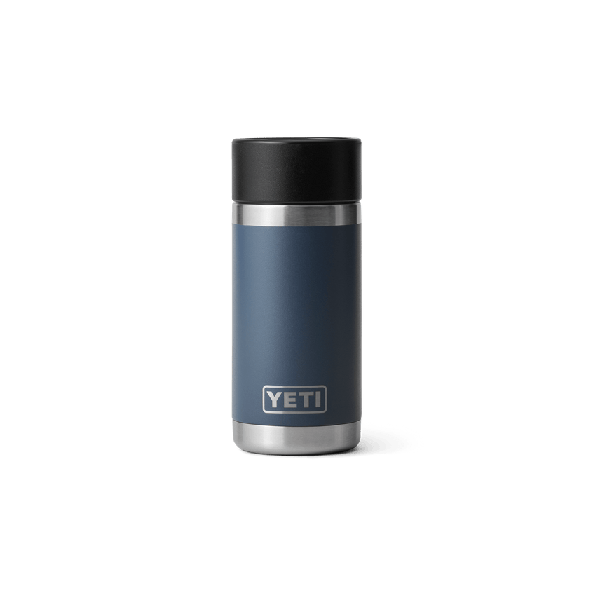 Yeti Limited Edition Empty Can Pop Top Stash Contains 12 Oz Air