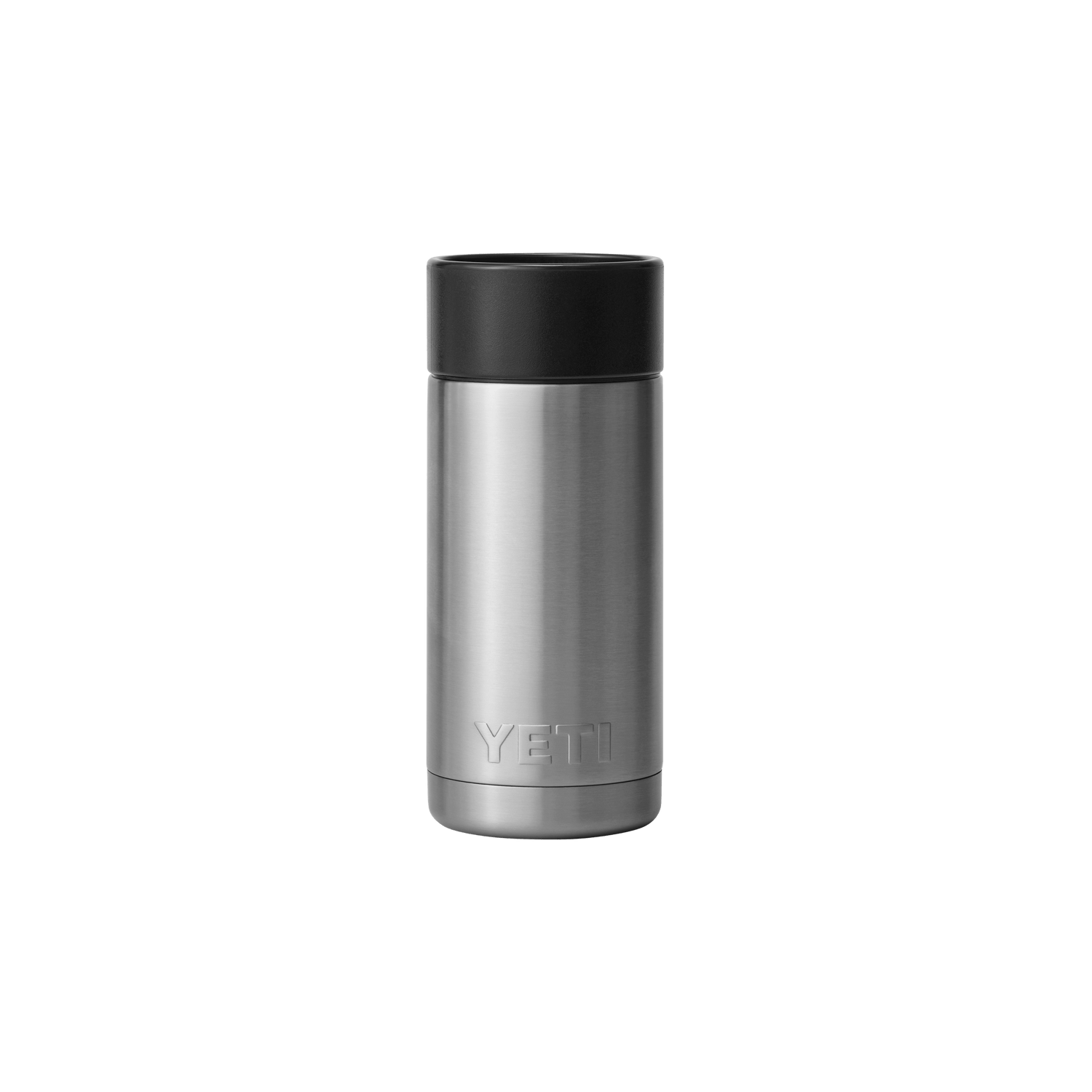 For Town & Field YETI 26oz Water Bottle - Highland Green