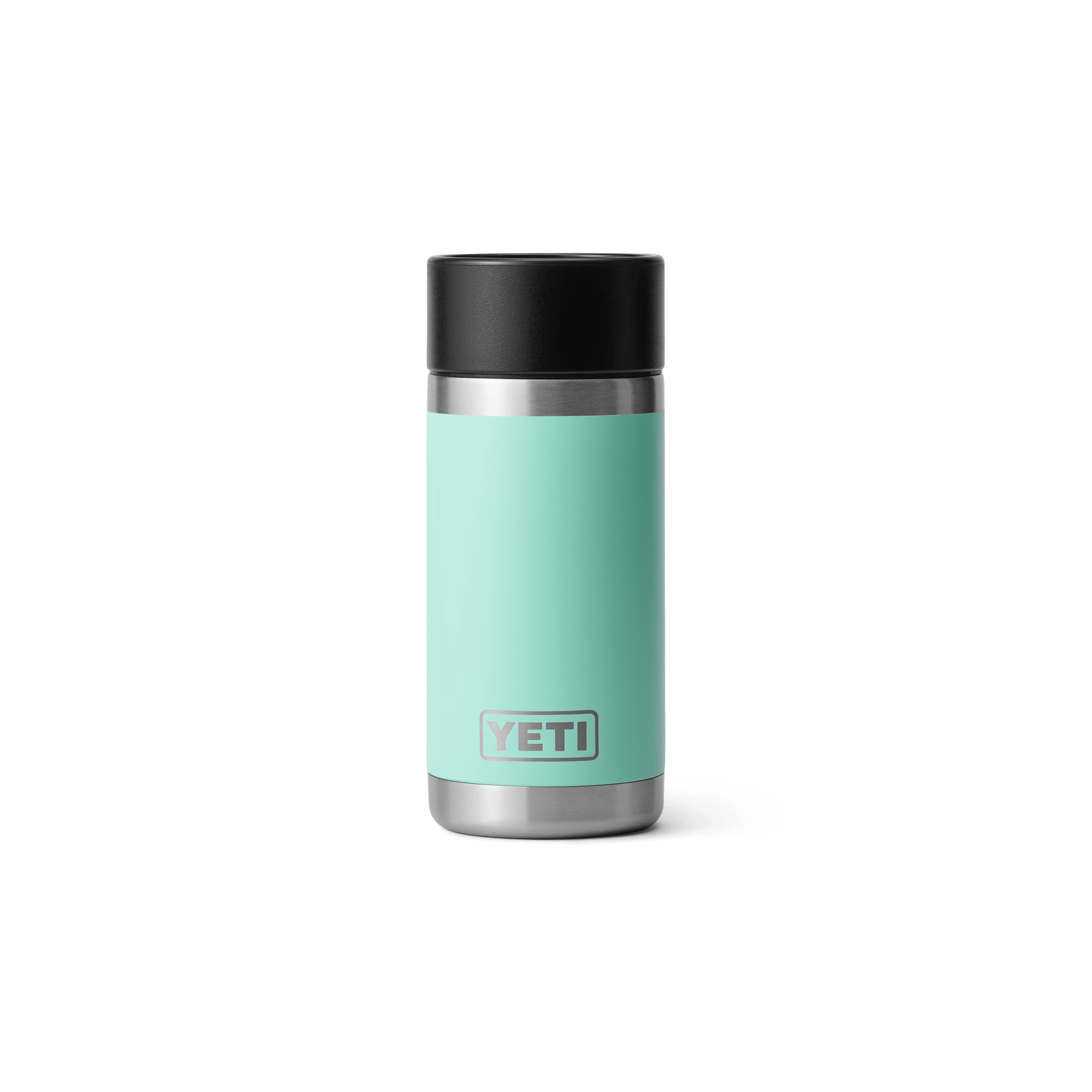 Yeti Call Customisation by product | YETI Australia