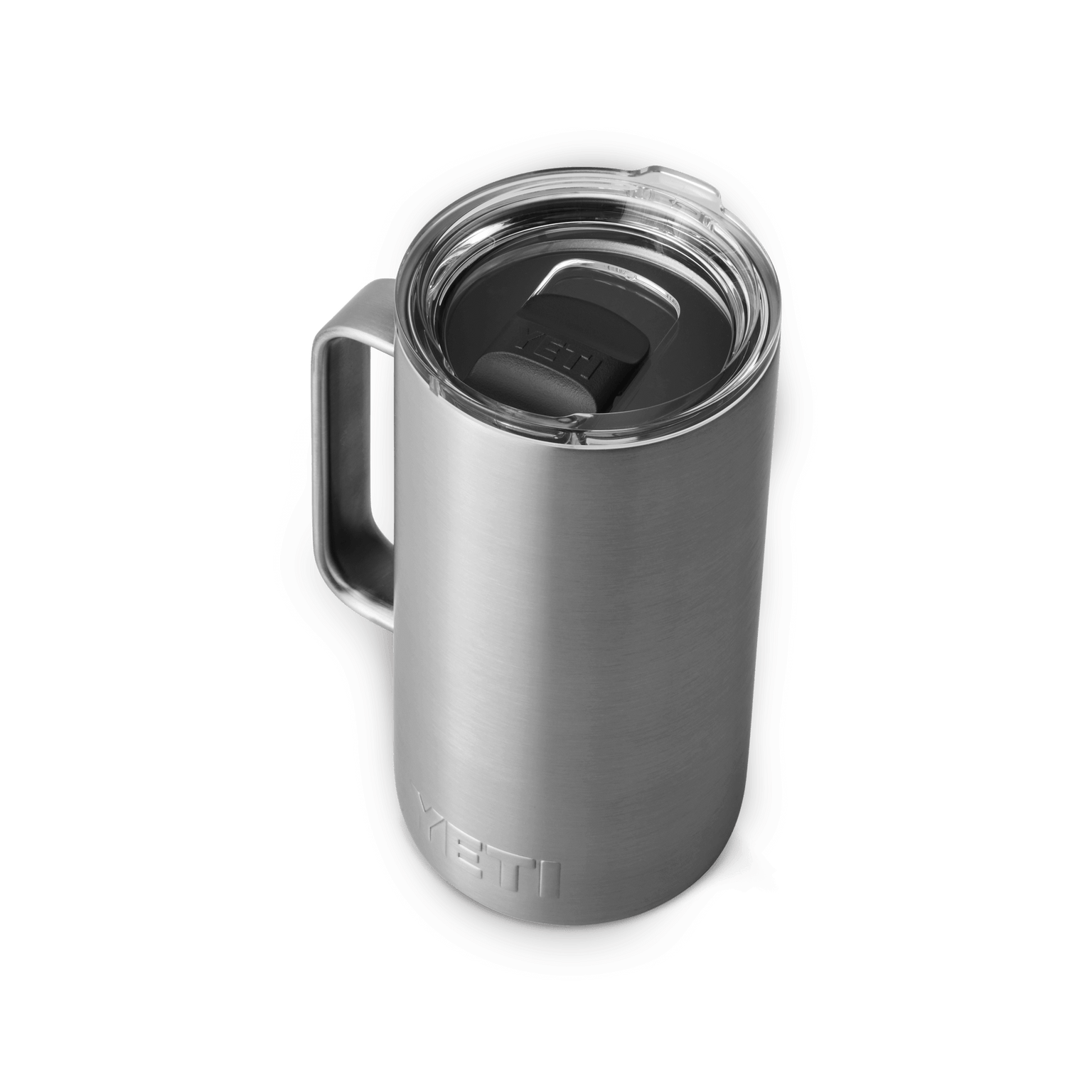 Rambler 24 Oz 710 Ml Mug YETI Australia rambler-24-oz-710-ml-mug-yeti-australia