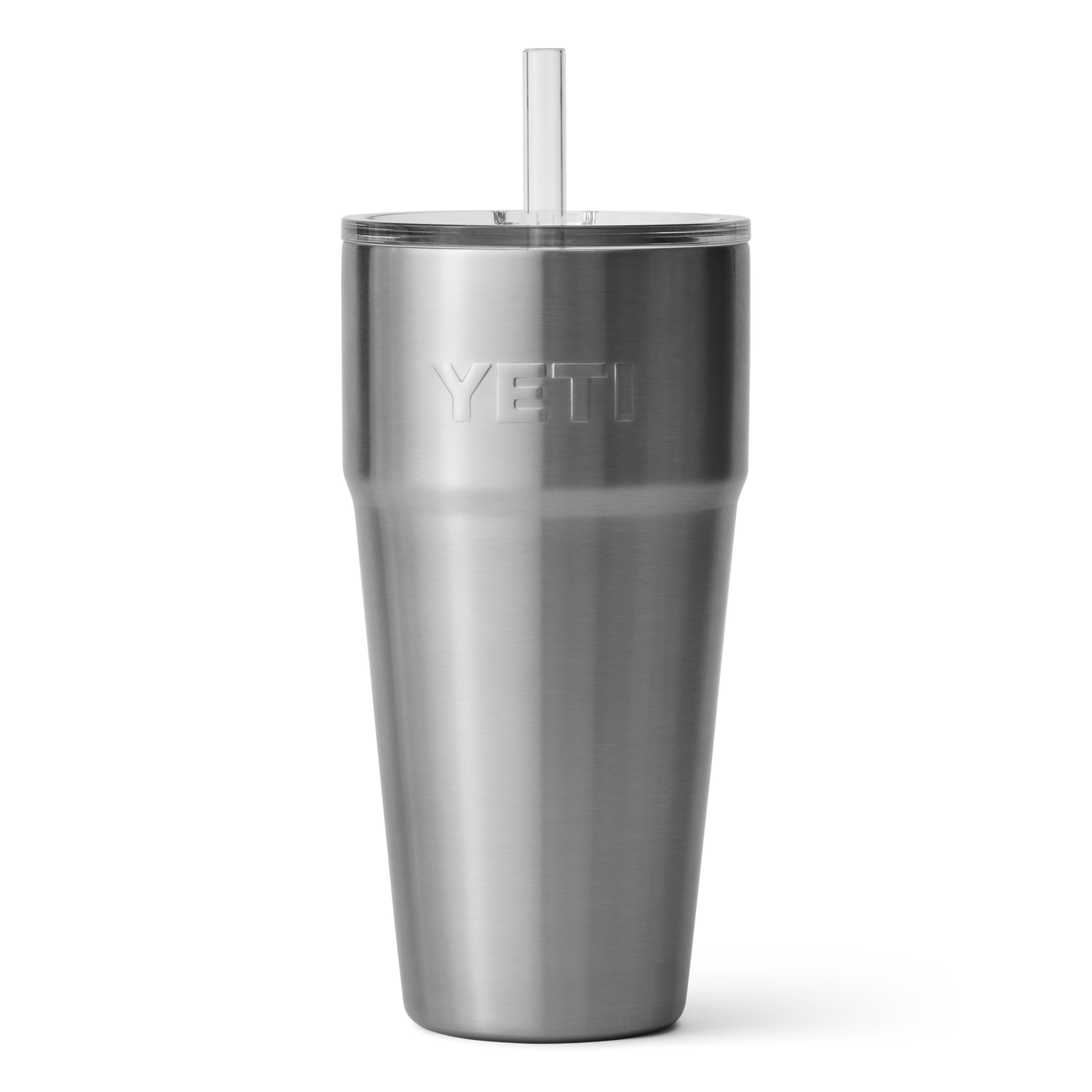 26 oz (769ml) Straw Stackable Cup