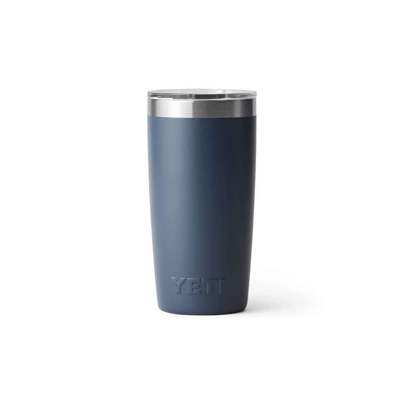 YETI Rambler® 10 oz (295 ml) Tumbler Navy