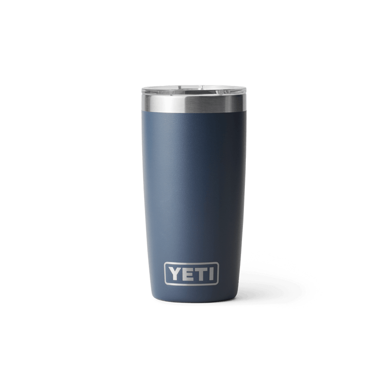YETI Rambler® 10 oz (295 ml) Tumbler Navy