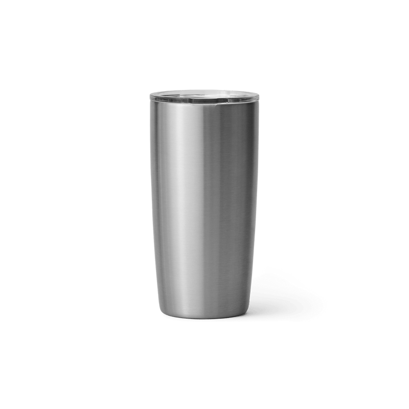 YETI Rambler® 10 oz (295 ml) Tumbler Stainless Steel