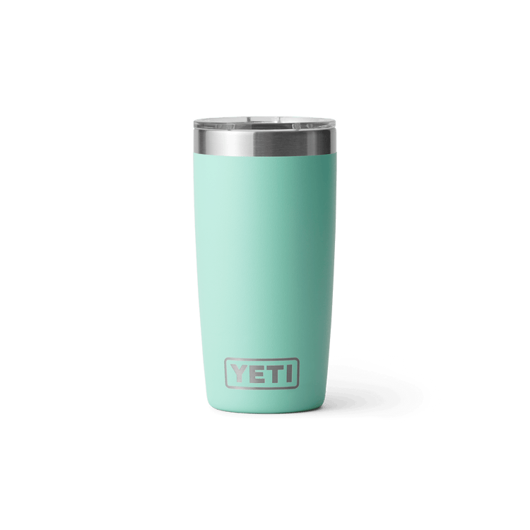 Stainless Steel Mugs & Insulated Cups | YETI Australia