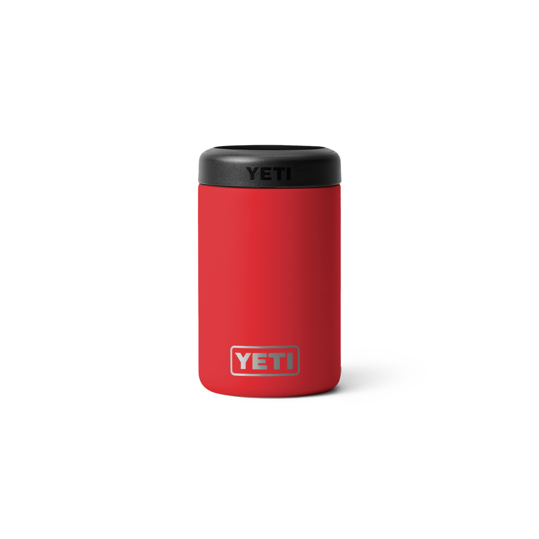 Limited edition Power Pink Collection | YETI Australia