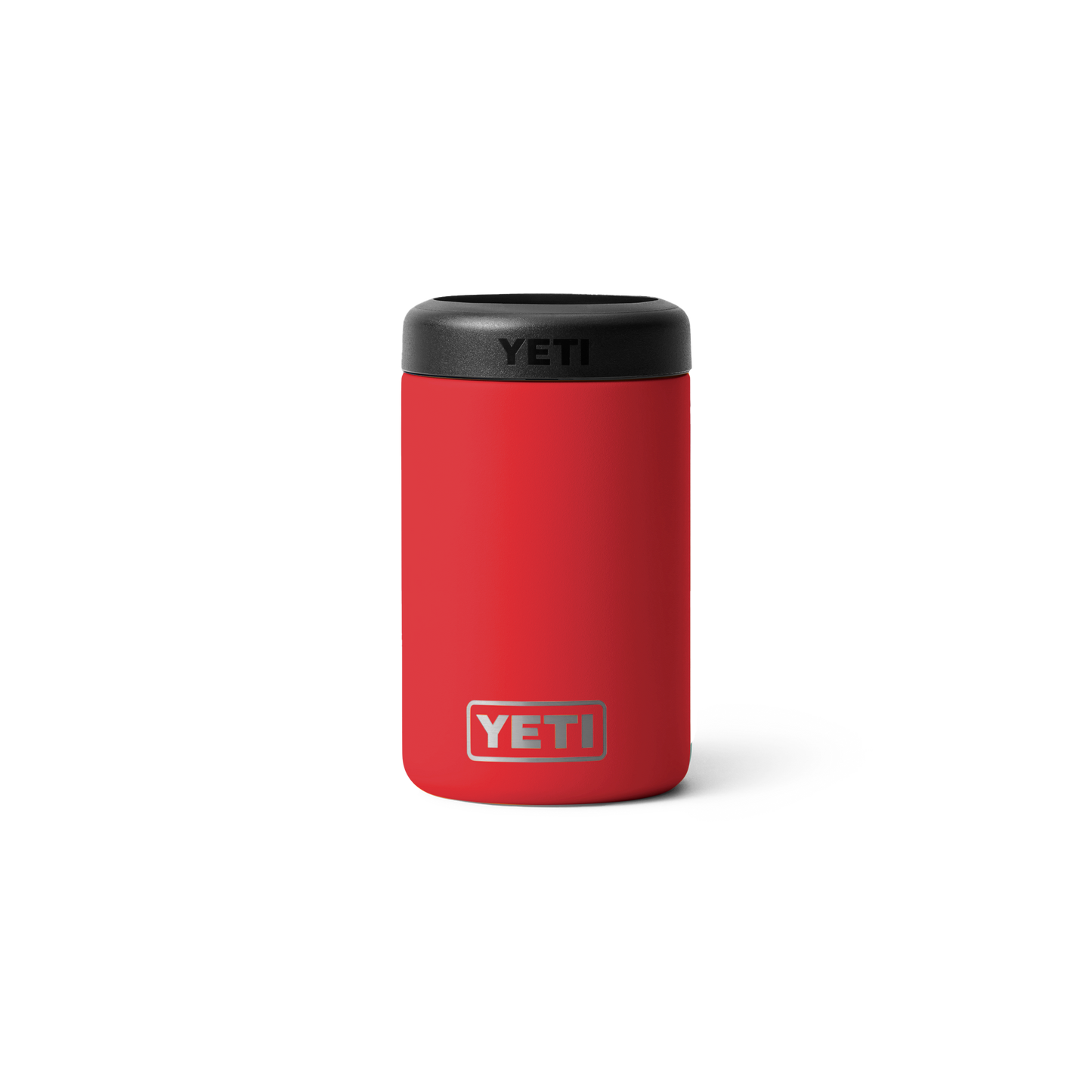 Rambler® Colster® Insulated Can Cooler (375 ml) Rescue Red