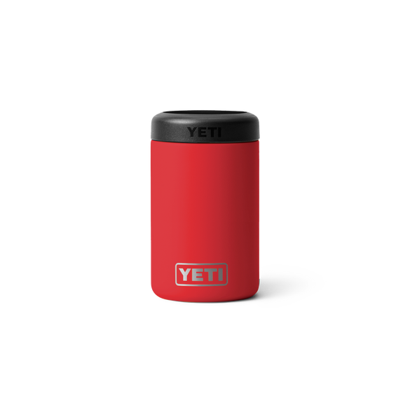Rambler® Colster® Insulated Can Cooler (375 ml) Rescue Red