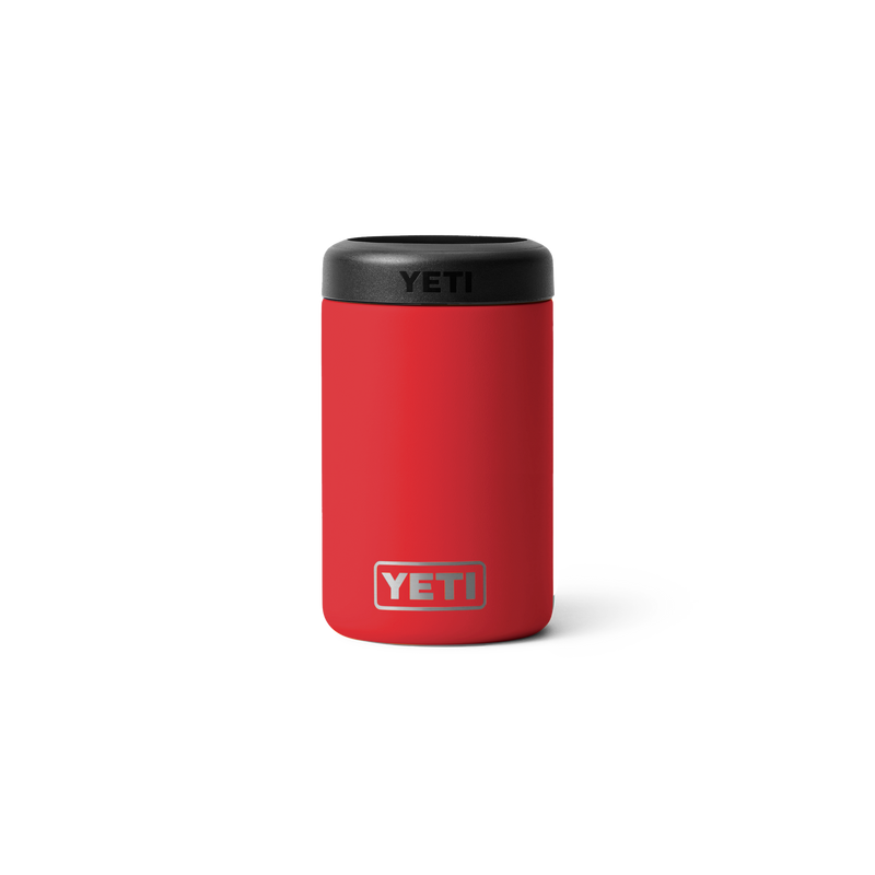 Rambler® Colster® Insulated Can Cooler (375 ml) Rescue Red