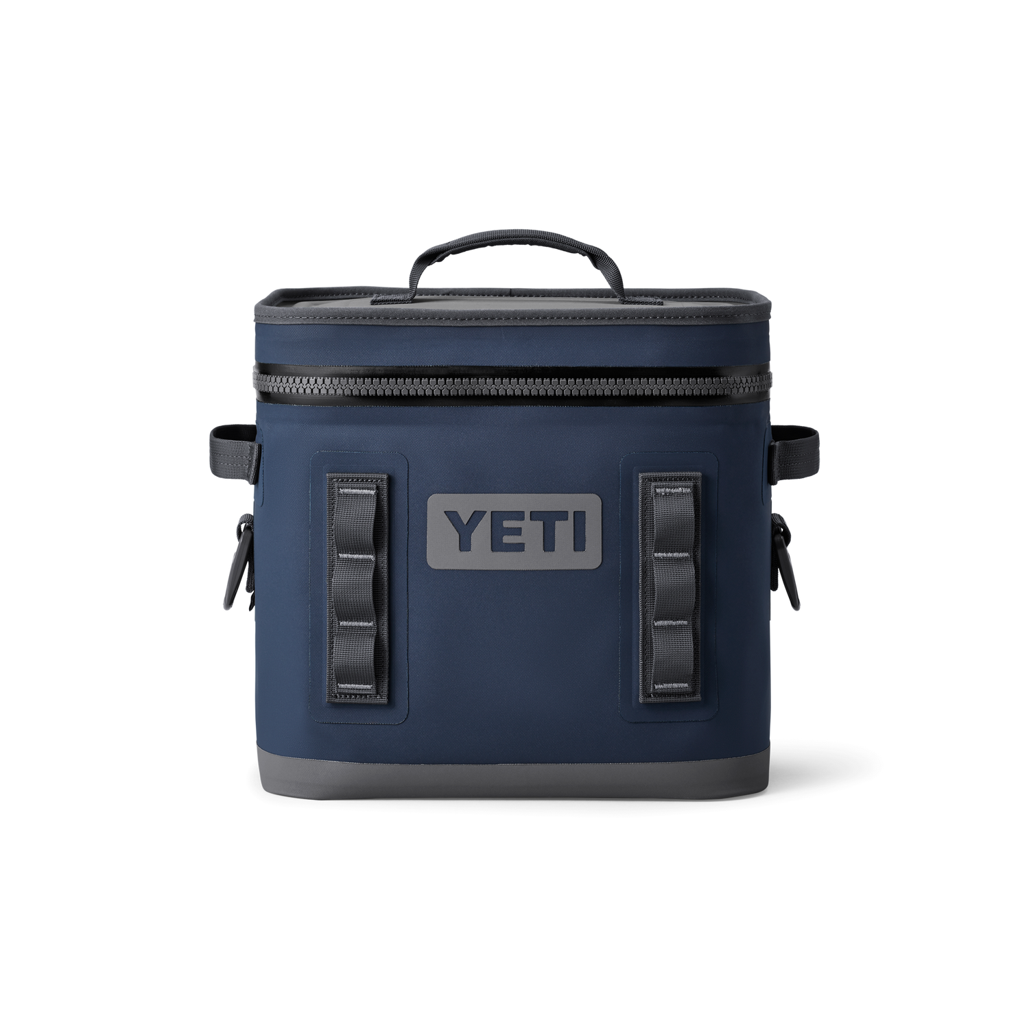 YETI イエティ HOPPER 20 ホッパー ソフトクーラーバッグ 超美品! YETI イエティ HOPPER 20 ホッパー ソフトクーラーバッグ 超美品!