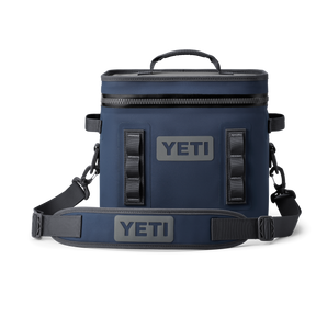 https://au.yeti.com/cdn/shop/products/Hopper_Flip_12_Navy_Front_Strap_7694_B.png?v=1690427326&width=288