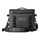 YETI Hopper Flip® 18 Soft Cooler Charcoal